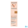 VICHY MINERALBLEND 15 TERRA 30ML