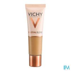 VICHY MINERALBLEND 15 TERRA 30ML