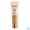 VICHY MINERALBLEND 15 TERRA 30ML