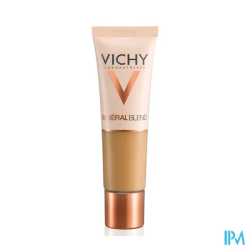 VICHY MINERALBLEND 15 TERRA 30ML