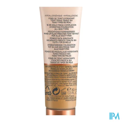 VICHY MINERALBLEND 15 TERRA 30ML