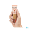 VICHY MINERALBLEND 15 TERRA 30ML
