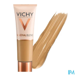 VICHY MINERALBLEND 15 TERRA 30ML