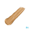 VICHY MINERALBLEND 15 TERRA 30ML