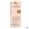 VICHY MINERALBLEND 15 TERRA 30ML