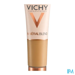 VICHY MINERALBLEND 15 TERRA 30ML