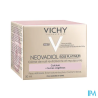 VICHY NEOVADIOL ROSE PLAT NUIT50ML