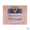 VICHY NEOVADIOL ROSE PLAT NUIT50ML