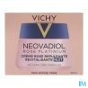 VICHY NEOVADIOL ROSE PLAT NUIT50ML