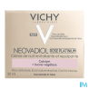VICHY NEOVADIOL ROSE PLAT NUIT50ML