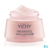 VICHY NEOVADIOL ROSE PLAT NUIT50ML