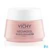 VICHY NEOVADIOL ROSE PLAT NUIT50ML
