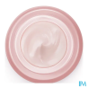 VICHY NEOVADIOL ROSE PLAT NUIT50ML