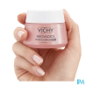 VICHY NEOVADIOL ROSE PLAT NUIT50ML