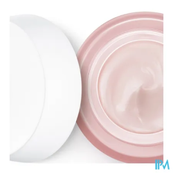 VICHY NEOVADIOL ROSE PLAT NUIT50ML
