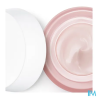 VICHY NEOVADIOL ROSE PLAT NUIT50ML
