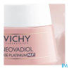 VICHY NEOVADIOL ROSE PLAT NUIT50ML