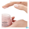 VICHY NEOVADIOL ROSE PLAT NUIT50ML