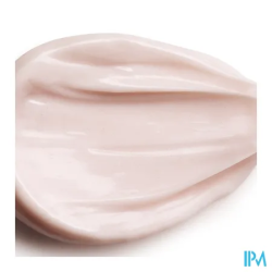 VICHY NEOVADIOL ROSE PLAT NUIT50ML