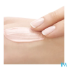 VICHY NEOVADIOL ROSE PLAT NUIT50ML