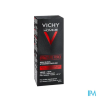 VICHY HOM SOIN STRUCTUR FORCE 50ML