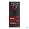 VICHY HOM SOIN STRUCTUR FORCE 50ML