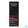 VICHY HOM SOIN STRUCTUR FORCE 50ML