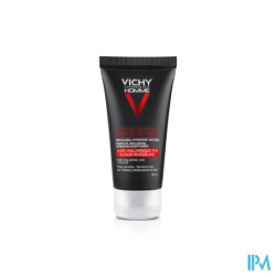 VICHY HOM SOIN STRUCTUR FORCE 50ML