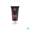 VICHY HOM SOIN STRUCTUR FORCE 50ML