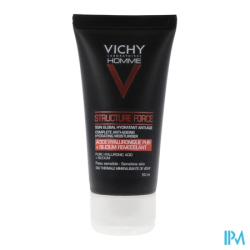 VICHY HOM SOIN STRUCTUR FORCE 50ML