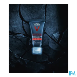 VICHY HOM SOIN STRUCTUR FORCE 50ML