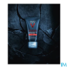 VICHY HOM SOIN STRUCTUR FORCE 50ML