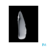 VICHY HOM SOIN STRUCTUR FORCE 50ML