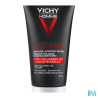 VICHY HOM SOIN STRUCTUR FORCE 50ML