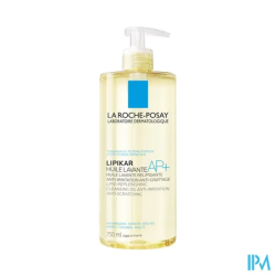 LIPIKAR HLE LAVANTE AP+ 750ML
