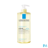 LIPIKAR HLE LAVANTE AP+ 750ML