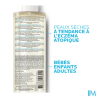 LIPIKAR HLE LAVANTE AP+ 750ML