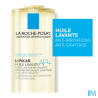 LIPIKAR HLE LAVANTE AP+ 750ML