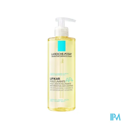 LIPIKAR HLE LAVANTE AP+ 400ML