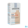 PURE VITAMIN C10 SERUM 30ML