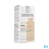 PURE VITAMIN C10 SERUM 30ML