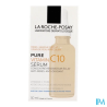 PURE VITAMIN C10 SERUM 30ML