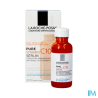 PURE VITAMIN C10 SERUM 30ML
