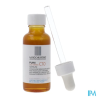 PURE VITAMIN C10 SERUM 30ML
