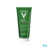 NORMADERM PHYTO GEL NETT 200ML