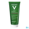NORMADERM PHYTO GEL NETT 200ML