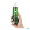 NORMADERM PHYTO GEL NETT 200ML