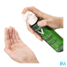 NORMADERM PHYTO GEL NETT 200ML
