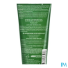 NORMADERM PHYTO GEL NETT 200ML