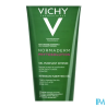 NORMADERM PHYTO GEL NETT 200ML